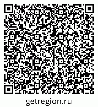 79292009099