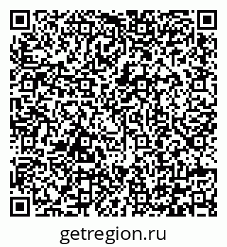 79292009100