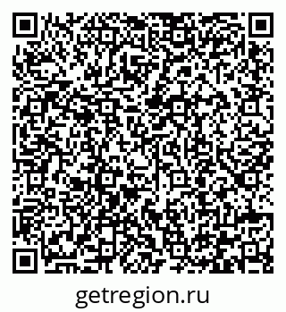 79292009101