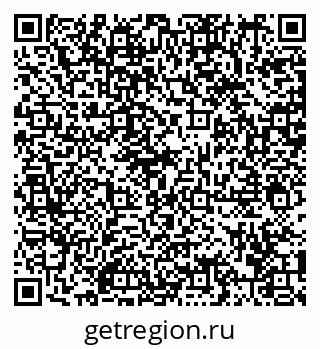 79292009102