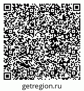 79292009103