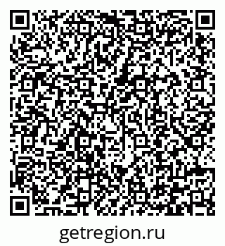 79292009105
