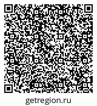 79292009106