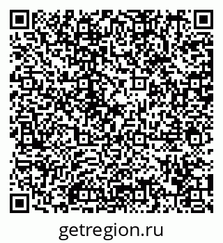 79292009107