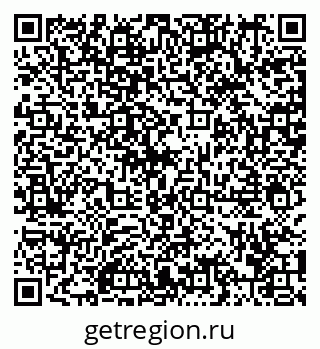 79292009109