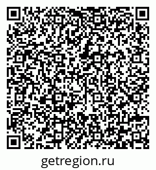 79292009111
