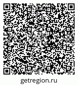 79292009112