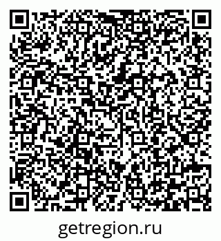 79292009113