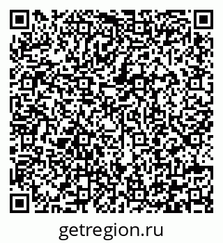 79292009115