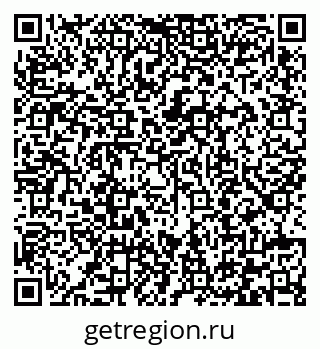 79292009116