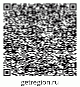 79292009117
