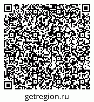 79292009118