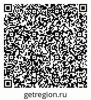 79292009119