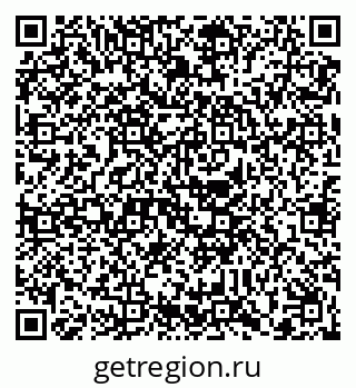 79292009120