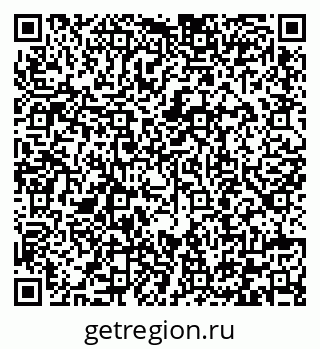 79292009121