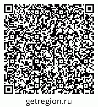 79292009122