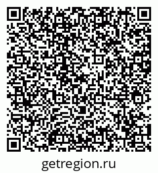 79292009123