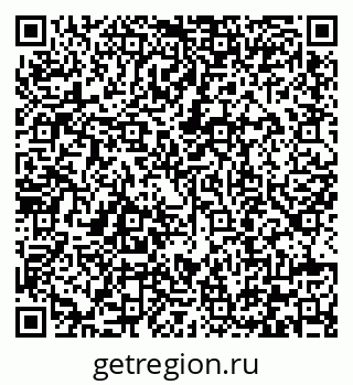 79292009124
