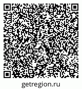79292009125