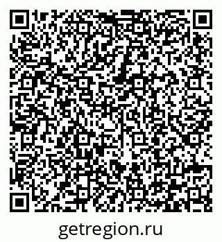 79292009126