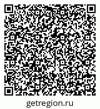 79292009127