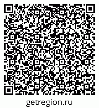 79292009128