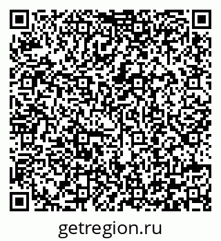 79292009129