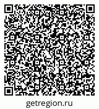 79292009130
