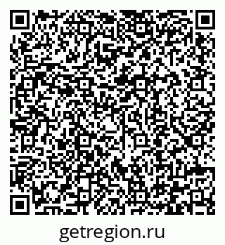 79292009131