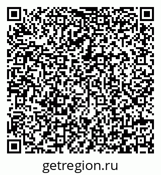 79292009132