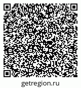 79292009133
