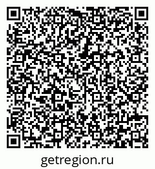 79292009136