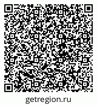 79292009137