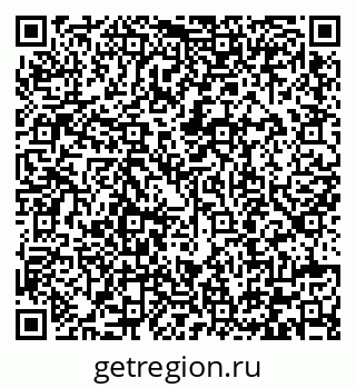 79292009139