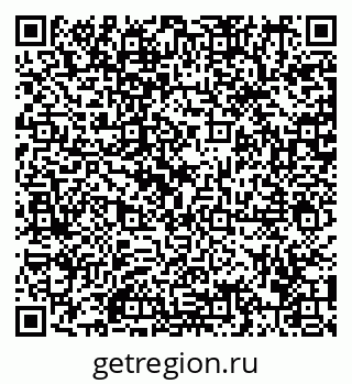 79292009140