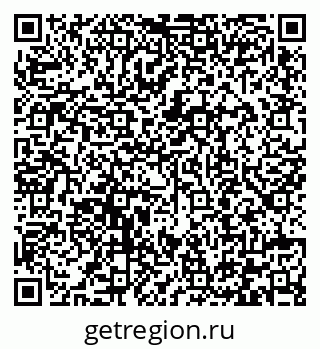79292009141