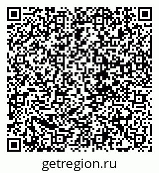 79292009142