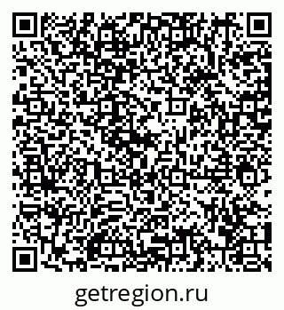 79292009143