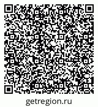 79292009145