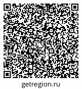 79292009146