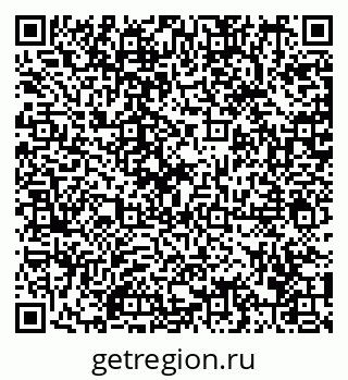 79292009147