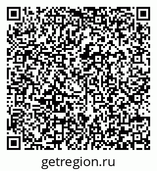 79292009148