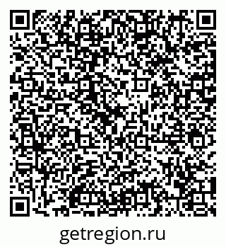 79292009149