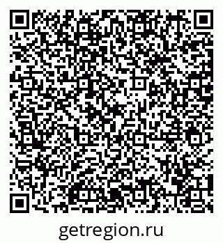 79292009150