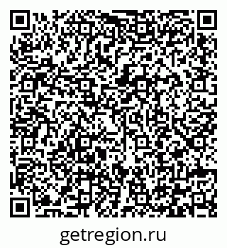 79292009151