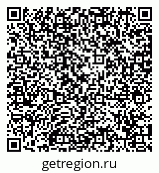 79292009152