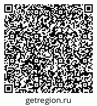 79292009153