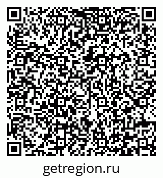 79292009154