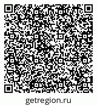 79292009155