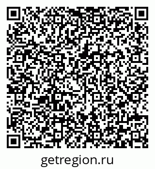 79292009156